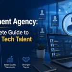 IT Job Recruitment Agency: The Complete Guide to Hiring Top Tech Talent in 2026