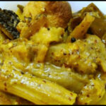 Singju – A Traditional Manipuri Salad for a Diabetes-Friendly Lunch