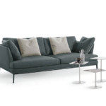 A Complete Guide to Selecting Luxury Furniture for Every Room