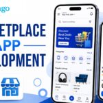 Mobile App Development Company: How Marketplace Apps Create Better Business Opportunities