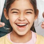 How to Prevent Cavities in Children: 10 Dentist-Recommended Tips