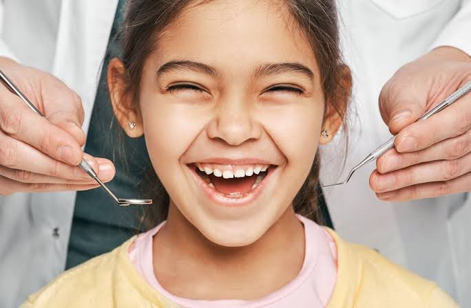 How to Prevent Cavities in Children: 10 Dentist-Recommended Tips