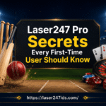 Laser247 Pro Secrets Every First-Time User Should Know