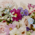 Why Online Flower Delivery Makes Gifting More Convenient Than Ever