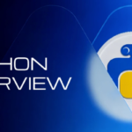 What Is the Role of Polymorphism in Object-Oriented Programming with Java?