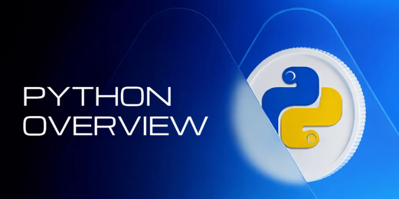 What Is the Role of Polymorphism in Object-Oriented Programming with Java?