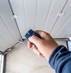 Maintain Peak Performance with Garage Door Maintenance Sugar Land