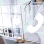 Can Virtual Healthcare Access to Medical Services Reduce Costs?