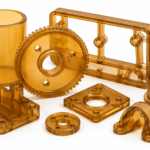 PEI Price Trend Analysis 2026