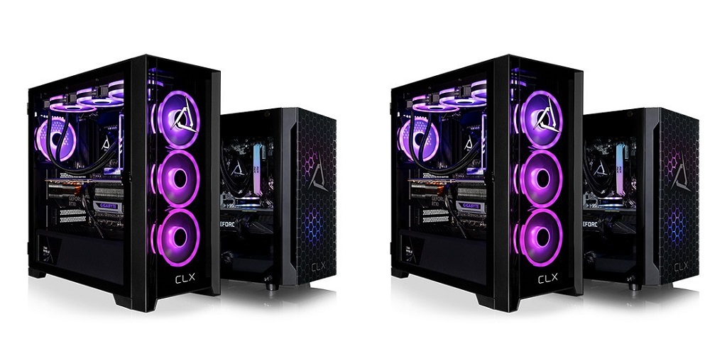 Best Custom Built Gaming PC: Everything to Consider Before You Buy
