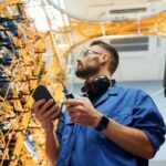 Clearnet Delivers Fiber Optic Contractor Services