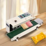 Medical Pouch Sealer Guide for Australian Healthcare Facilities