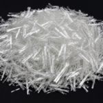 Glass Fibre Price Trend: Q1 2026 Market Overview, Demand, and Regional Insights