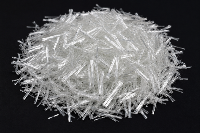 Glass Fibre Price Trend: Q1 2026 Market Overview, Demand, and Regional Insights