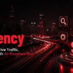 Escort SEO Services by Thatware: Grow Your Adult Business with an AI-Powered Adult SEO Company