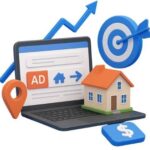 Everything You Need to Know About PPC Services for Realtors