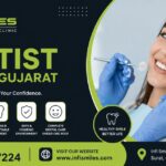 Which Dentist in Surat Gujarat Offers Complete Dental Treatment Services?