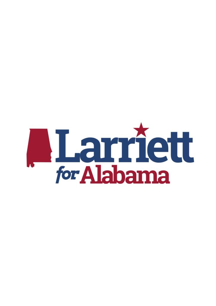 A New Direction for Alabama