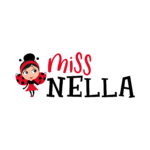 Make Beauty Time Fun and Safe with Makeup and Nail Products Designed for Kids