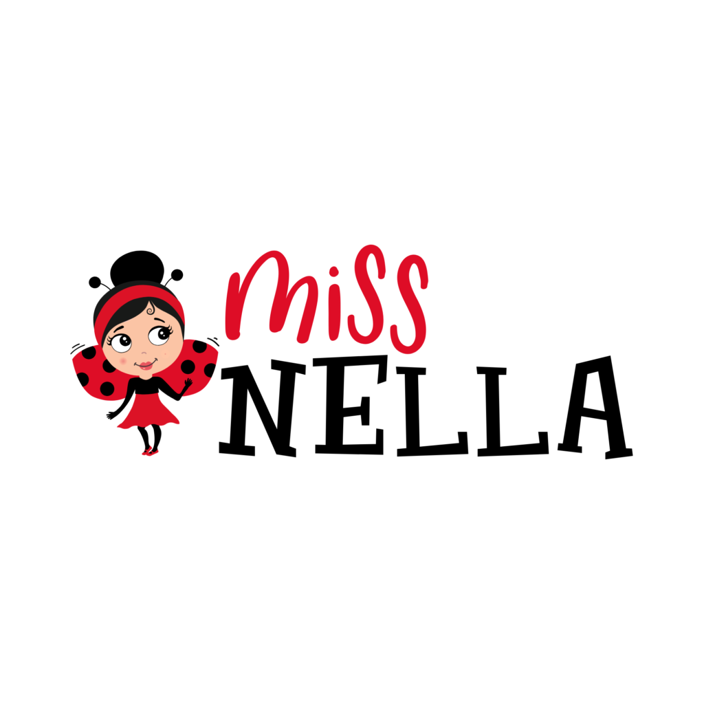 Beauty Time Fun and Safe with Makeup and Nail Products Designed for Kids