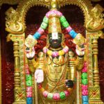 How to Book Tirupati VIP Break Darshan in 2026 Complete Step by Step Guide