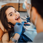 7 Steps to Launch Your Career as a Dental Assistant