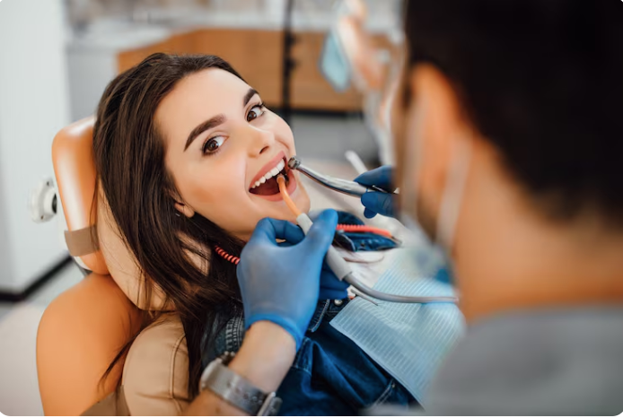 7 Steps to Launch Your Career as a Dental Assistant