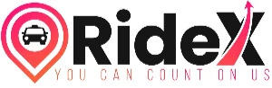 Cheap Taxi Manchester with Ridex Taxis Your Smart Choice for Comfortable and Budget Friendly Travel