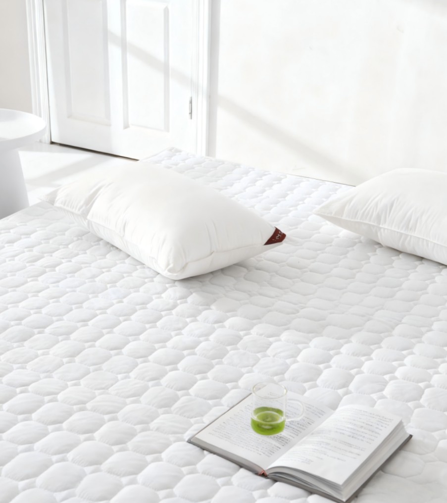 Your Ultimate Guide to Finding the Best Hotel Supply Shop for Your Pro