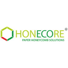Honecore Yarn Packaging Materials: Reliable, Sustainable, and Efficient Solutions for the Textile Industry