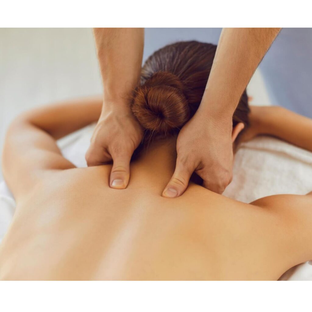 Top Benefits of Choosing Massage Therapy in Clearwater for Pain Relief and Relaxation