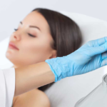 How Heim Regenerative Medicine Helps Support Recovery and Long-Term