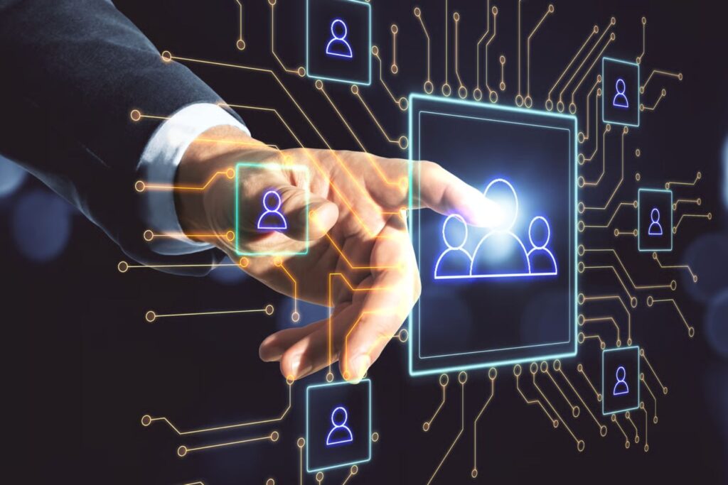 n8n Human in the Loop: Stop AI Mistakes with Expert Workflows