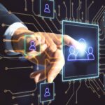 n8n Human in the Loop: Stop AI Mistakes with Expert Workflows