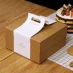 Custom Kraft Window Boxes: Eco-Friendly Packaging That Showcases Your Products