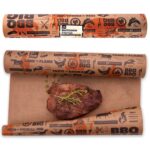 Butcher Paper: The Ideal Packaging Solution for Food, BBQ, and Retail Businesses