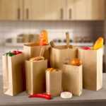 Custom Kraft Paper: Sustainable Packaging That Protects and Promotes Your Brand