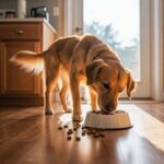 Best Foods for Puppies: Budget-Friendly Nutrition