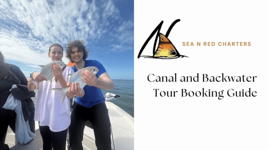 Sanibel Island: Wildlife, Shelling, Ecology, and the Fishing Experience That Completes the Picture