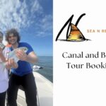 Sanibel Island: Wildlife, Shelling, Ecology, and the Fishing Experience That Completes the Picture