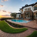 Top Features Buyers Should Look for in Homes for Sale in Palmetto, FL