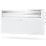 Elektrische radiator: Comfortabel en Energiezuinig Verwarmen