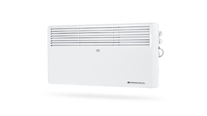 Elektrische radiator: Comfortabel en Energiezuinig Verwarmen