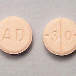 Adderall 30mg: Safe Usage, Dosage & Common FAQs