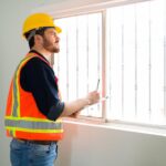 When Should Homeowners Consider Window Renovation Services in Vancouver?
