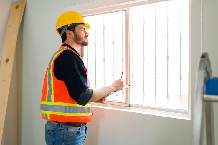 Windows and Doors Renovation in Vancouver | Window Renovation Services in Vancouver