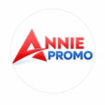 Aerre Discount Code – Save on Luxury-Inspired Fragrances (2026 Guide)