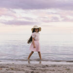 Lil Legs on Sale: Find Premium Baby Clothing at Great Prices with Moonlight Layette