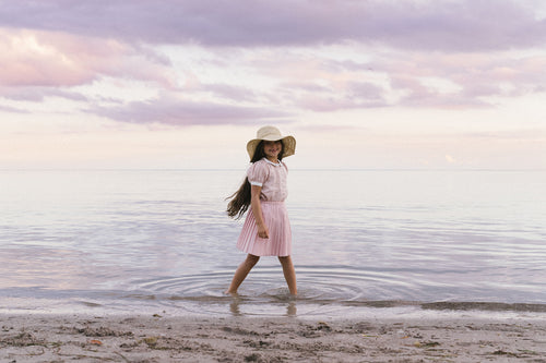 Lil Legs on Sale: Find Premium Baby Clothing at Great Prices with Moonlight Layette