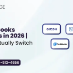 Which QuickBooks Alternative Is Best for Small Business Owners?